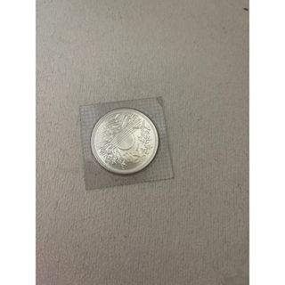 ミュシャ 1ドル 銀貨 12星座フルコンプセット