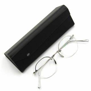 Ayameのフリマアイテム一覧 Ayameのフリマアイテム一覧
