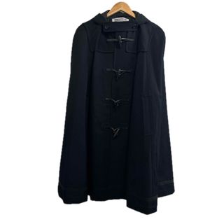 COMME des GARCONS(ポンチョ)のフリマアイテム一覧 COMME des GARCONS(ポンチョ)のフリマアイテム一覧