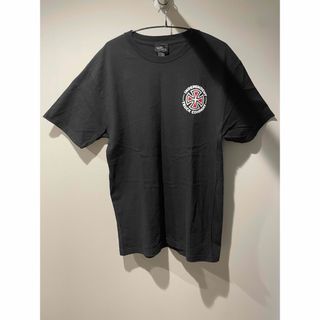 INDEPENDENT(Tシャツ/カットソー(半袖/袖なし))のフリマ INDEPENDENT(Tシャツ/カットソー(半袖/袖なし))のフリマ