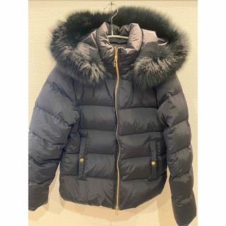 Demi-Luxe BEAMS(ダウンコート)のフリマアイテム一覧 Demi-Luxe BEAMS(ダウンコート)のフリマアイテム一覧