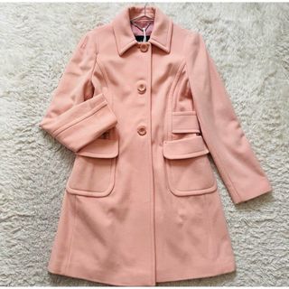 Max & Co.(ロングコート)のフリマアイテム一覧 Max & Co.(ロングコート)のフリマアイテム一覧