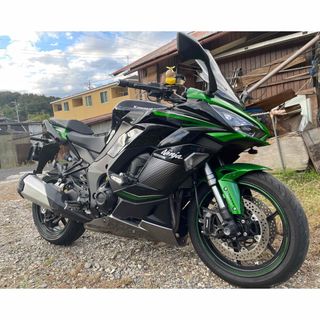 バイク カワサキ ZZR250 実働中古車 修理レース車両 厚 バイク カワサキ ZZR250 実働中古車 修理レース車両 厚