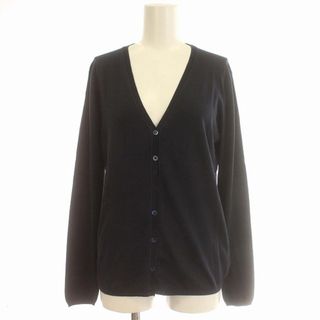 Cruciani(カーディガン)のフリマアイテム一覧 Cruciani(カーディガン)のフリマアイテム一覧