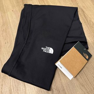 THE NORTH FACE(レギンス/スパッツ)のフリマアイテム一覧 THE NORTH FACE(レギンス/スパッツ)のフリマアイテム一覧