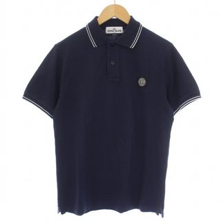 STONE ISLAND(ポロシャツ)のフリマアイテム一覧 STONE ISLAND(ポロシャツ)のフリマアイテム一覧