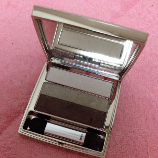 《値下げ》RMK アイシャドー(その他)