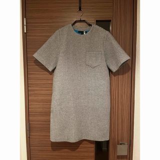 Alexander Wang(ミニワンピース)のフリマアイテム一覧 Alexander Wang(ミニワンピース)のフリマアイテム一覧