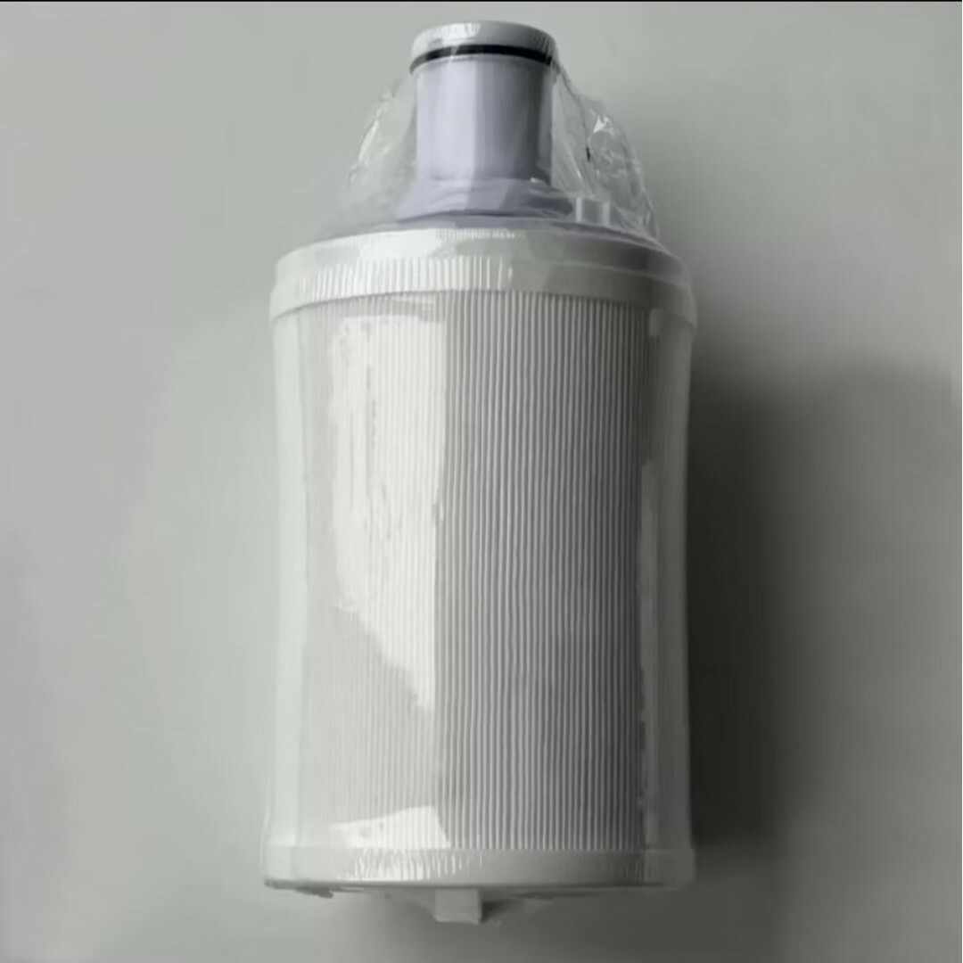 アムウェイ Amway eSpring浄水器II用 交換用カートリッジ 1本 アムウェイ Amway eSpring浄水器II用 交換用カートリッジ 1本