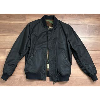 Supreme(ジャケット/アウター)のフリマアイテム一覧 Supreme(ジャケット/アウター)のフリマアイテム一覧