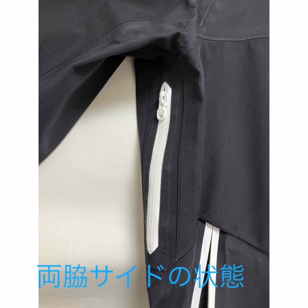 uniform experiment - uniform experiment×white mountaineering uniform experiment - uniform experiment×white mountaineering