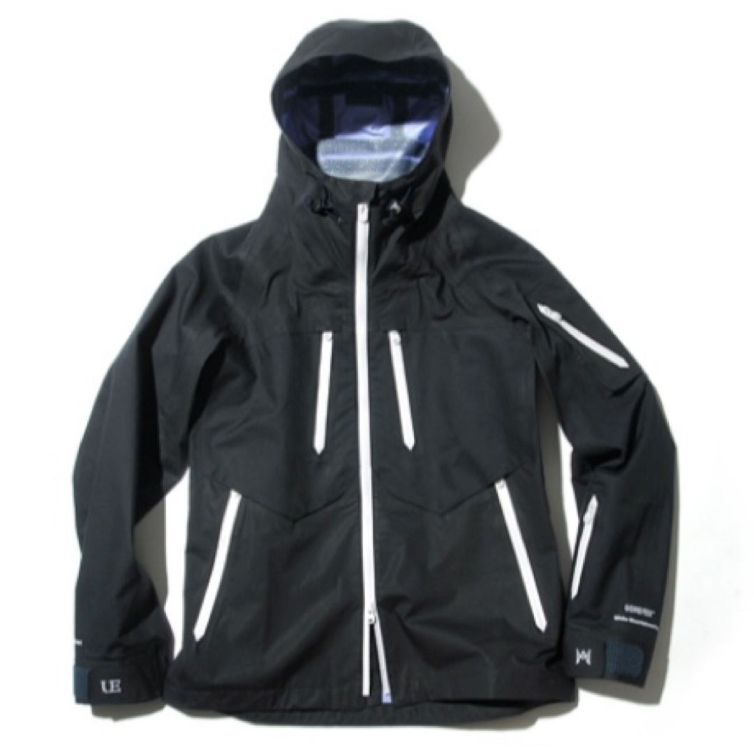 uniform experiment - uniform experiment×white mountaineering uniform experiment - uniform experiment×white mountaineering