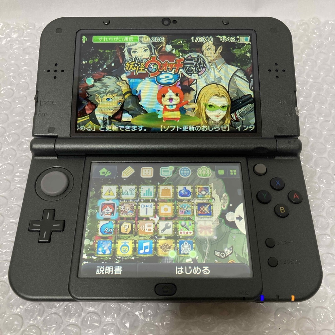 FX MISSION ZERO 10の勝ちパターン 徹底解説セミナー 鹿子木健 FX MISSION ZERO 10の勝ちパターン 徹底解説セミナー 鹿子木健