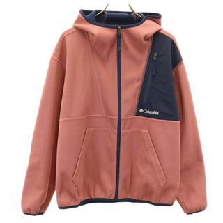 【2024年新作】 - Columbia コロンビア グリーンウォーターフォールズ PM0673 その他