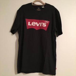 リーバイス(Levi's)のLevi's Tシャツ(Tシャツ/カットソー(半袖/袖なし))