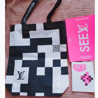 LOUIS VUITTON(トートバッグ)のフリマアイテム一覧 LOUIS VUITTON(トートバッグ)のフリマアイテム一覧