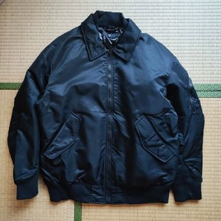 JIL SANDER(ブルゾン)のフリマアイテム一覧 JIL SANDER(ブルゾン)のフリマアイテム一覧