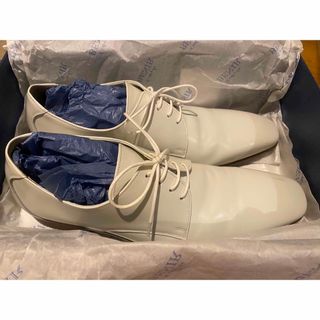 TAKAMI - ☆値下げ☆新郎小物セット7点+シャツ Lサイズ タカミ TAKAMI - ☆値下げ☆新郎小物セット7点+シャツ Lサイズ タカミ