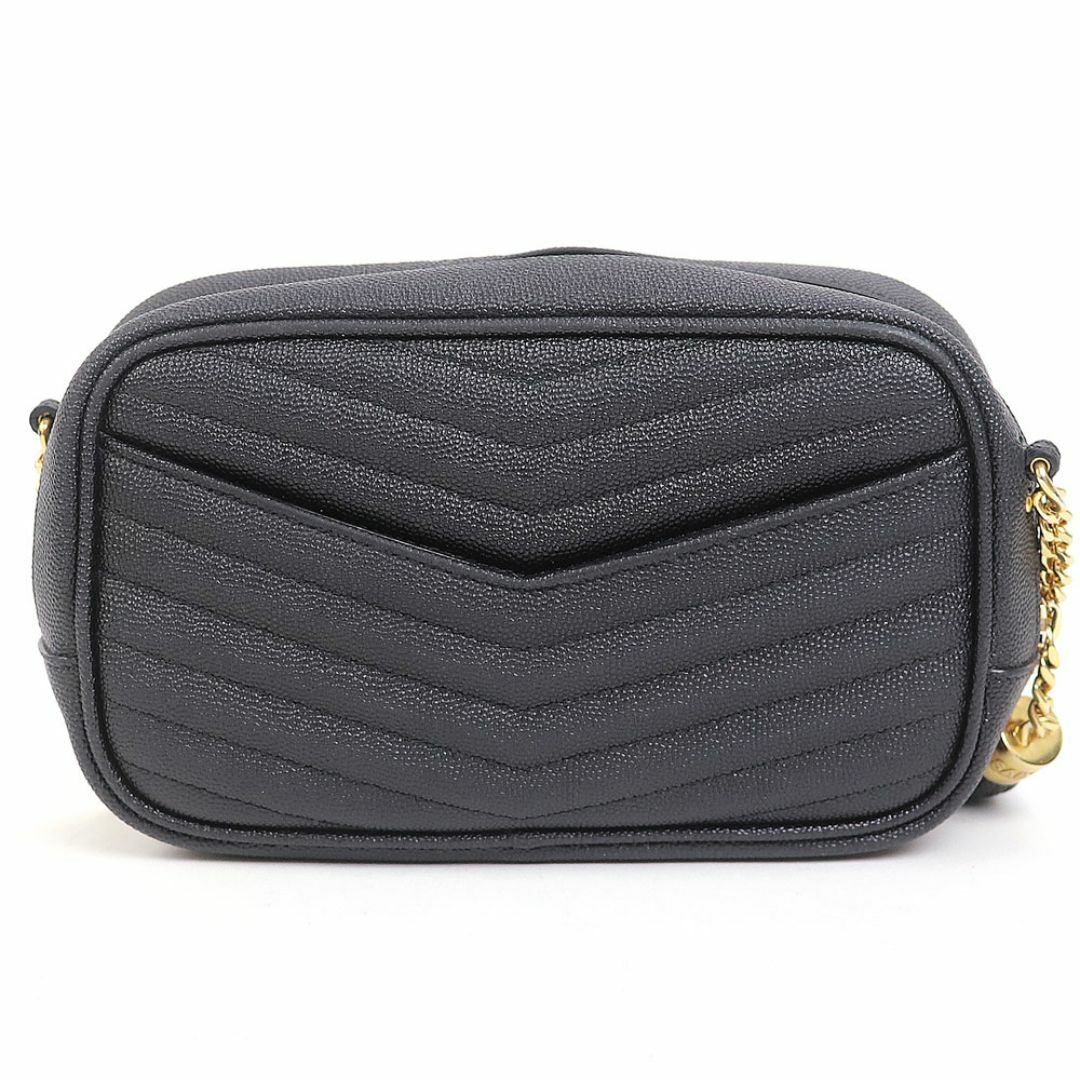 SAINT LAURENT - サンローラン【YVES SAINT LAURENT】モノグラム SAINT LAURENT - サンローラン【YVES SAINT LAURENT】モノグラム