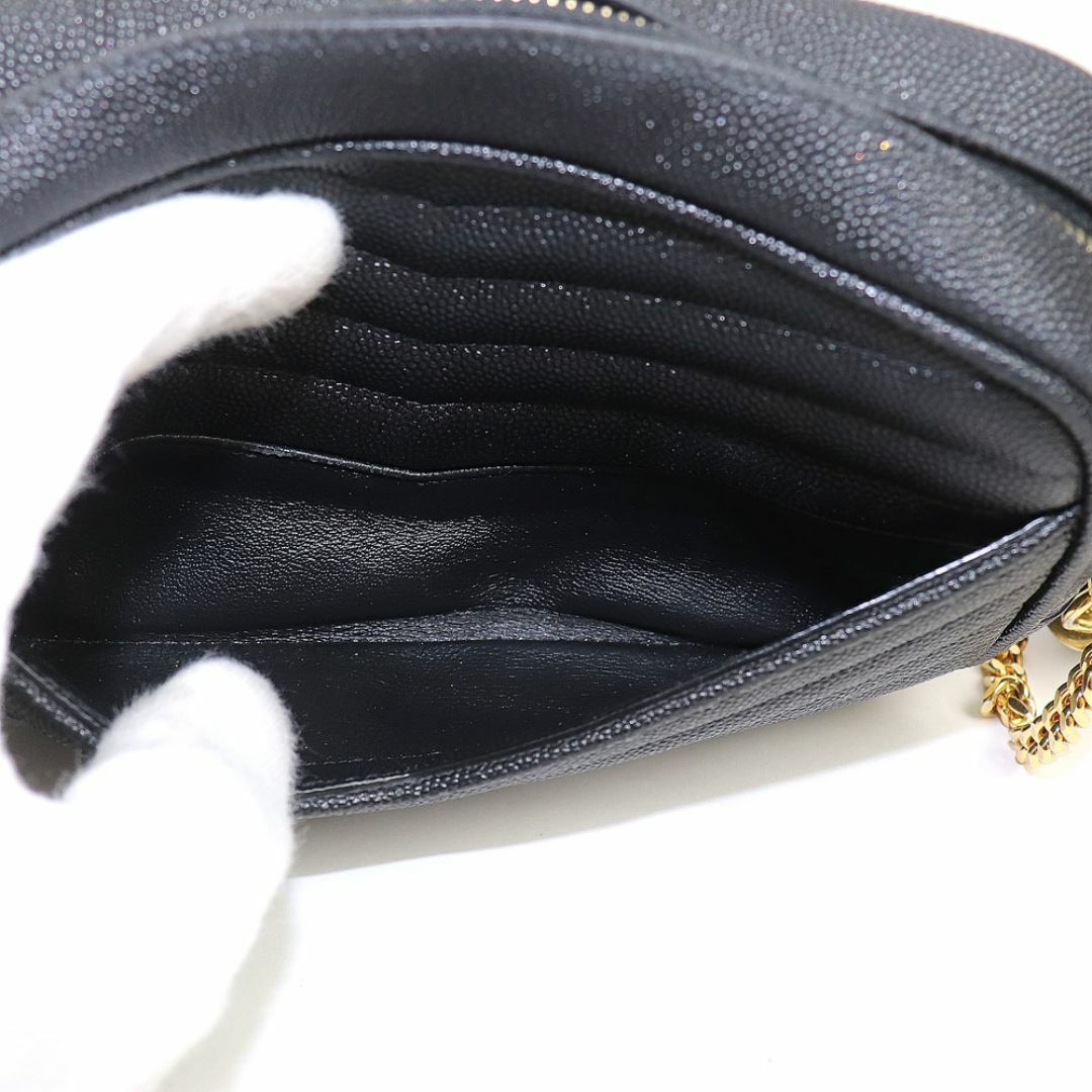 SAINT LAURENT - サンローラン【YVES SAINT LAURENT】モノグラム SAINT LAURENT - サンローラン【YVES SAINT LAURENT】モノグラム