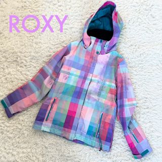 Roxy - ✨良品✨ロキシー スキースノーボードウェア レディース