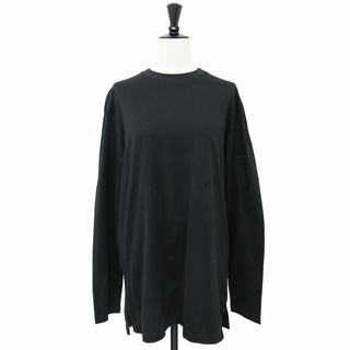 Y-3(Tシャツ(長袖/七分))のフリマアイテム一覧 Y-3(Tシャツ(長袖/七分))のフリマアイテム一覧