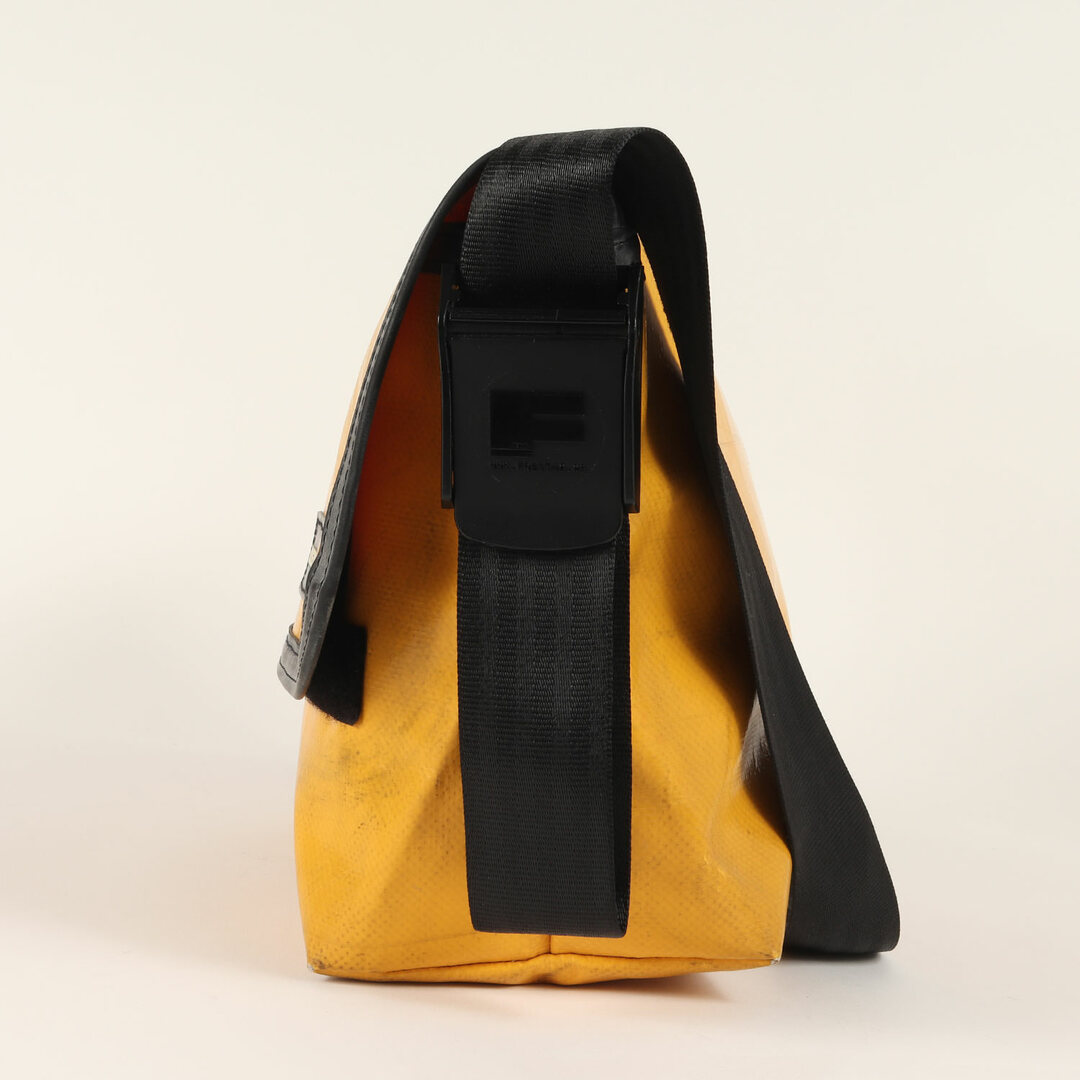FREITAG - FREITAG フライターグ ハワイ ファイブオー FREITAG - FREITAG フライターグ ハワイ ファイブオー