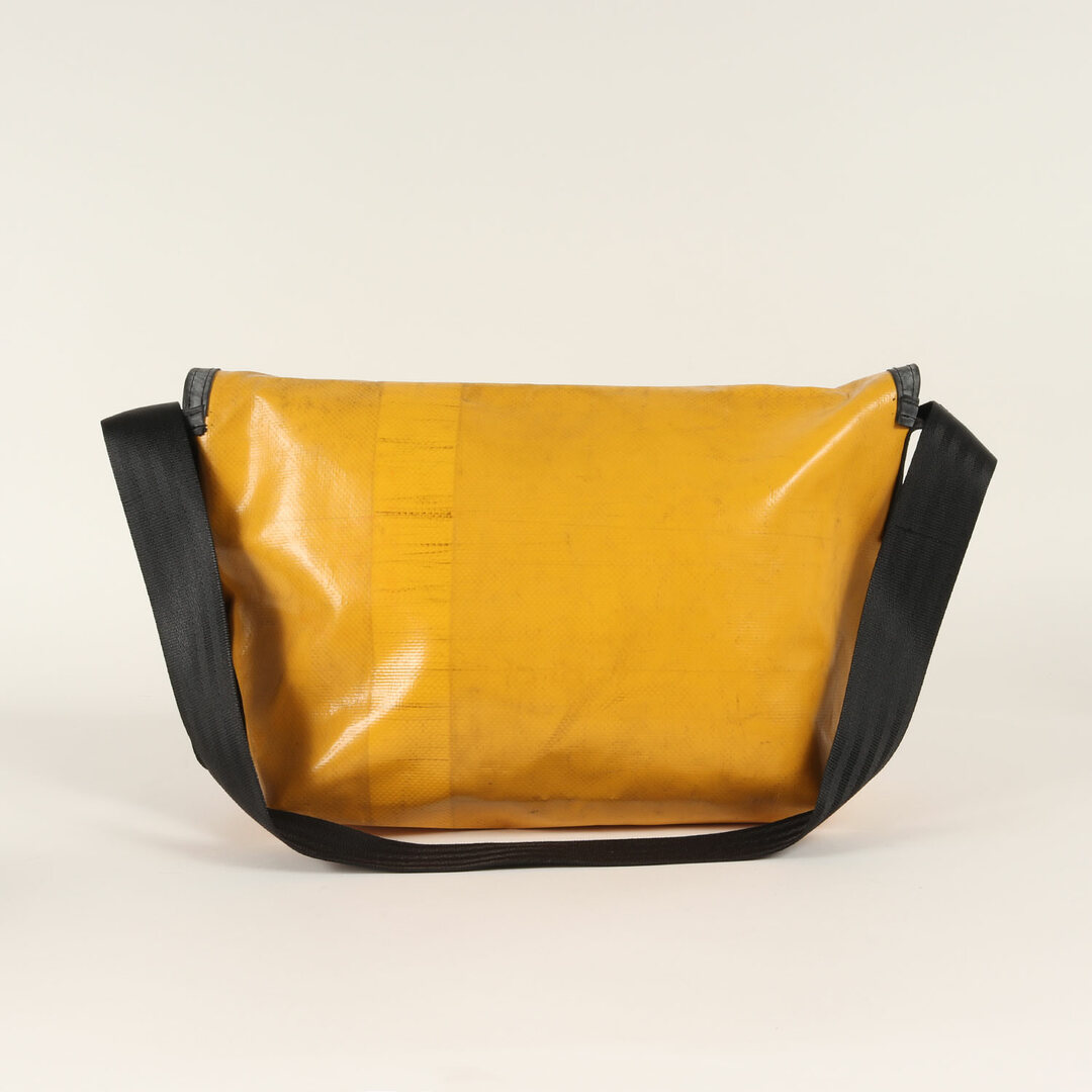 FREITAG - FREITAG フライターグ ハワイ ファイブオー FREITAG - FREITAG フライターグ ハワイ ファイブオー