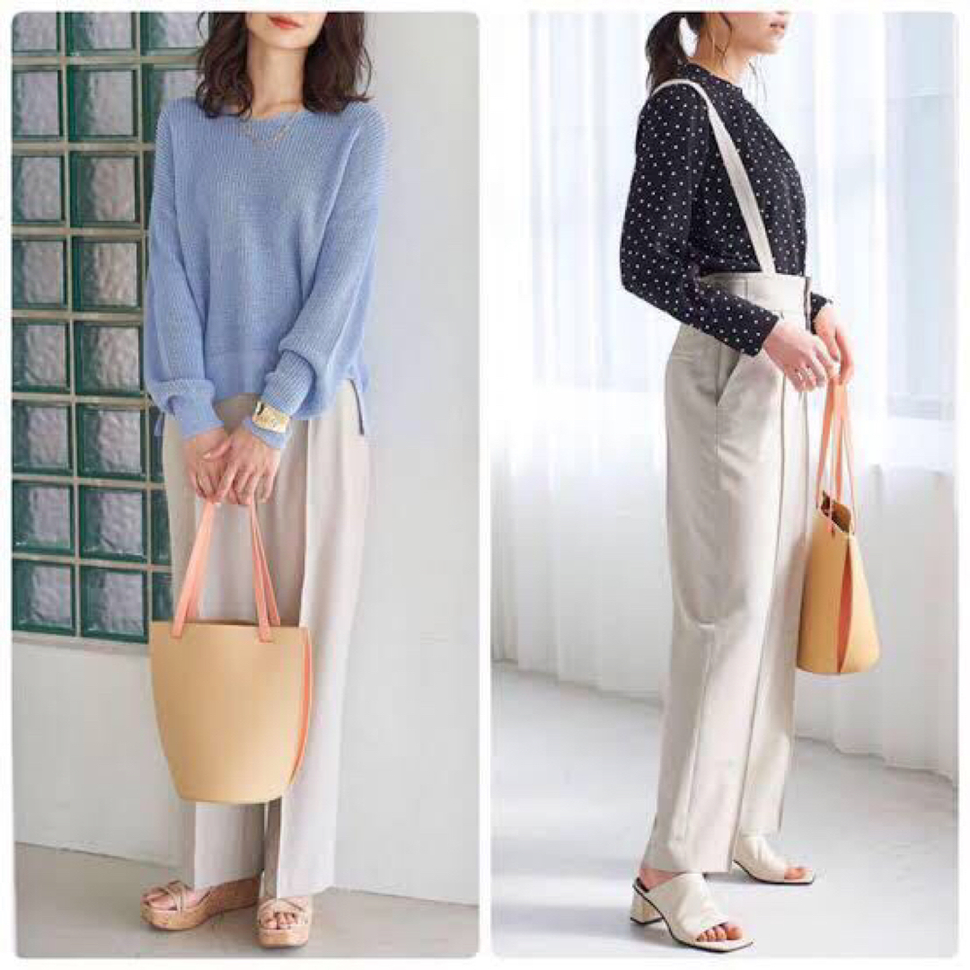 59400円 PELLICO ペリーコ FRANCESCA バッグ 新品ブラック 59400円 PELLICO ペリーコ FRANCESCA バッグ 新品ブラック