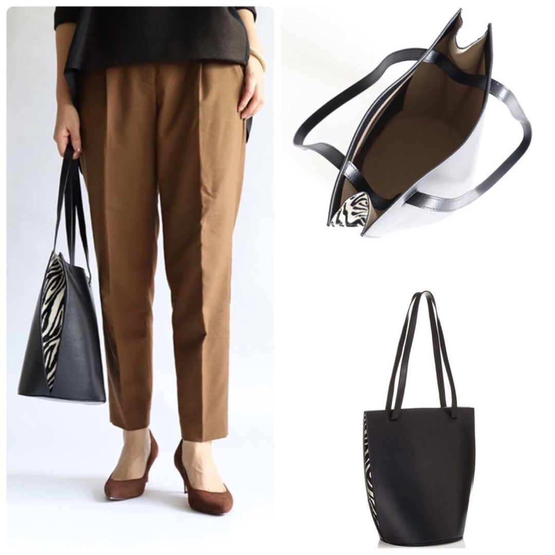59400円 PELLICO ペリーコ FRANCESCA バッグ 新品ブラック 59400円 PELLICO ペリーコ FRANCESCA バッグ 新品ブラック