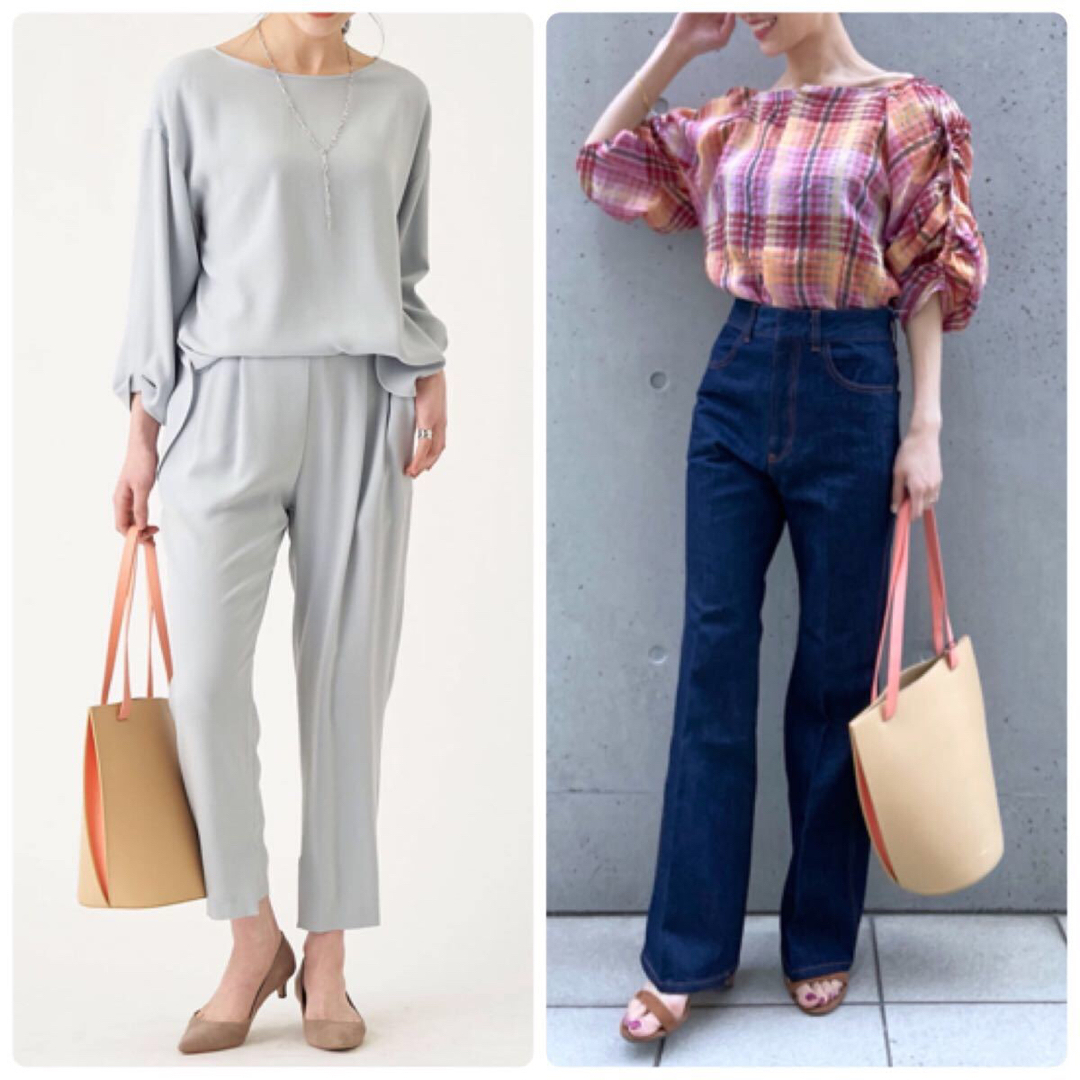 59400円 PELLICO ペリーコ FRANCESCA バッグ 新品ブラック 59400円 PELLICO ペリーコ FRANCESCA バッグ 新品ブラック