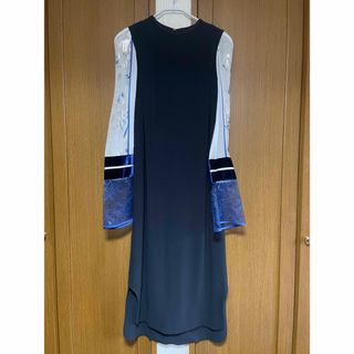 mameのフリマアイテム一覧 mameのフリマアイテム一覧