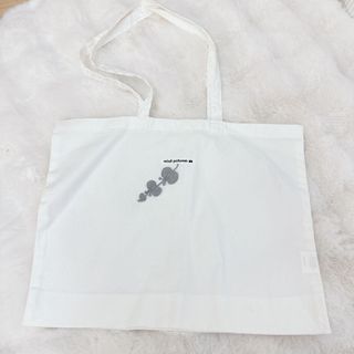 mina perhonen(エコバッグ)のフリマアイテム一覧 mina perhonen(エコバッグ)のフリマアイテム一覧
