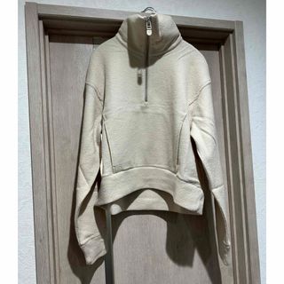 TODAYFUL(トレーナー/スウェット)のフリマアイテム一覧 TODAYFUL(トレーナー/スウェット)のフリマアイテム一覧