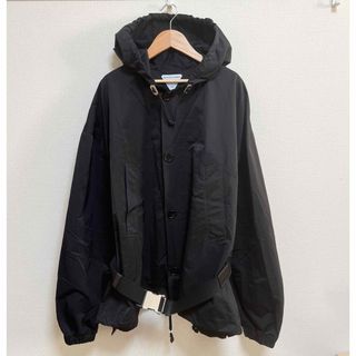 BOTTEGA VENETA(ブルゾン)のフリマアイテム一覧 BOTTEGA VENETA(ブルゾン)のフリマアイテム一覧
