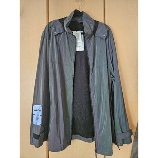 Alexander McQueen(ジャケット/アウター)のフリマアイテム一覧 Alexander McQueen(ジャケット/アウター)のフリマアイテム一覧