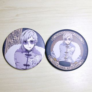 新品★鬼滅の刃【不死川実弥】マチアソビ★ひなまつり★缶バッジ 新品☆鬼滅の刃【不死川実弥】マチアソビ☆ひなまつり☆缶バッジ