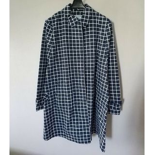 PRADA(スプリングコート)のフリマアイテム一覧 PRADA(スプリングコート)のフリマアイテム一覧