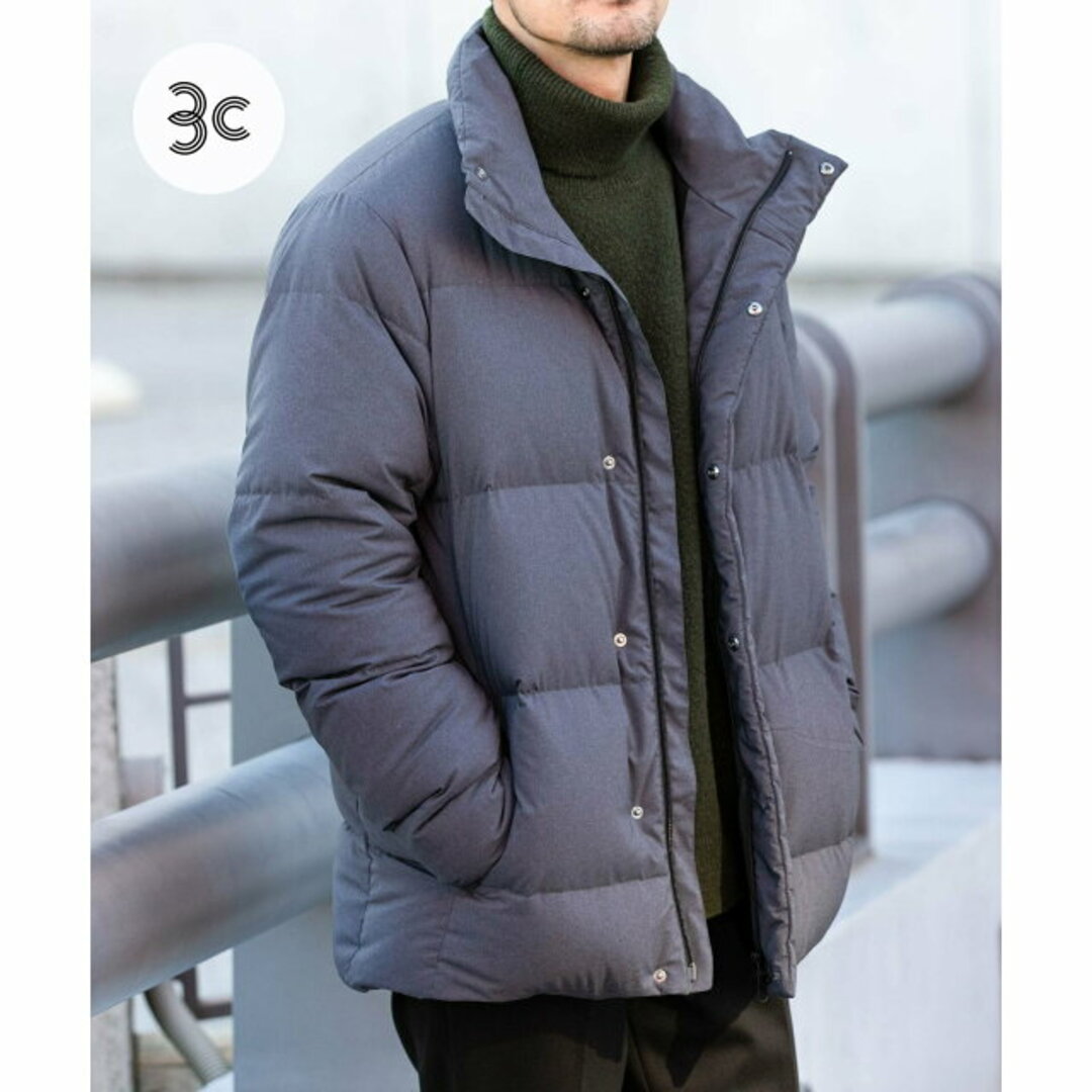 GRAY】『MADE IN JAPAN』『XLサイズあり』スタンドグリーン GRAY】『MADE IN JAPAN』『XLサイズあり』スタンドグリーン