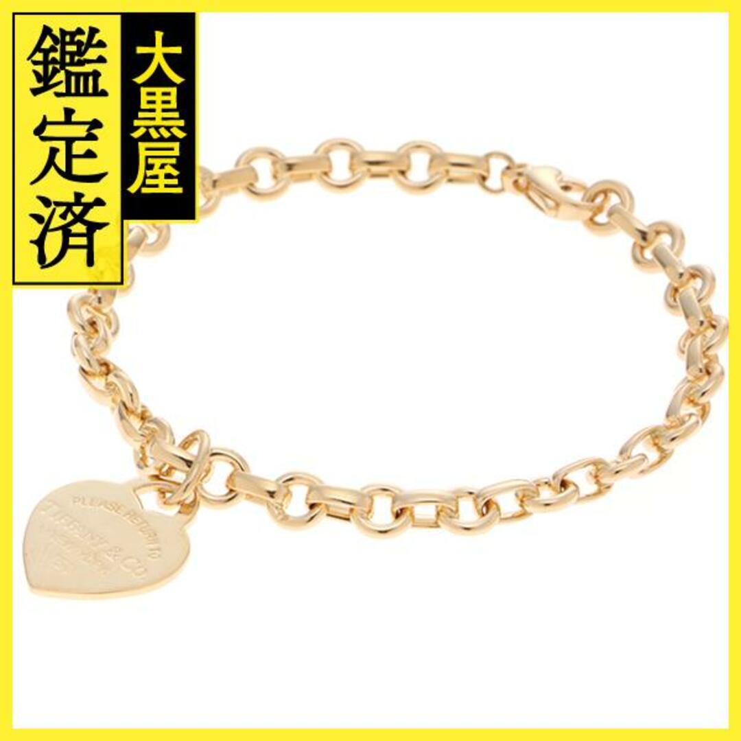 Tiffany & Co. - ティファニー - - 【432】