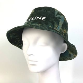 CELINEのフリマアイテム一覧 CELINEのフリマアイテム一覧