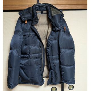 ZANTER JAPAN - ZANTER JAPAN ザンタージャパン メンズ ZANTER JAPAN - ZANTER JAPAN ザンタージャパン メンズ