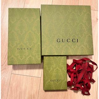 GUCCI(ショップ袋)のフリマアイテム一覧 GUCCI(ショップ袋)のフリマアイテム一覧