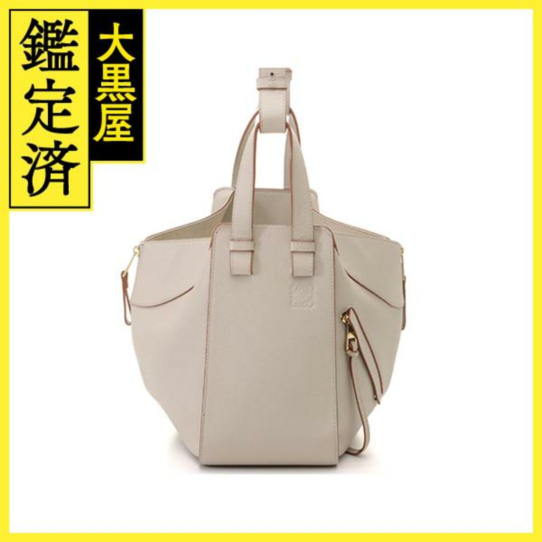 LOEWE - ロエベ - 【434】