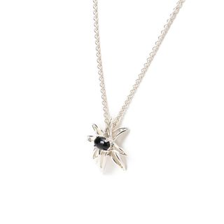 Tiffany & Co.(オニキス ・ ネックレス)のフリマアイテム一覧 Tiffany & Co.(オニキス ・ ネックレス)のフリマアイテム一覧