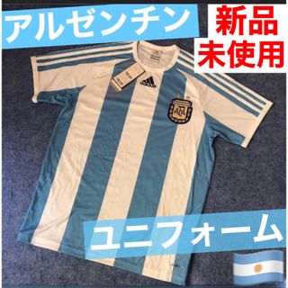 adidas - 新品 サッカー日本代表ユニフォームの通販 by shop adidas - 新品 サッカー日本代表ユニフォームの通販 by shop