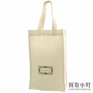 GUCCIのフリマアイテム一覧 GUCCIのフリマアイテム一覧