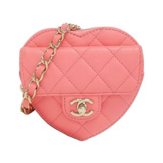 CHANEL(ボディバッグ/ウエストポーチ)のフリマアイテム一覧 CHANEL(ボディバッグ/ウエストポーチ)のフリマアイテム一覧