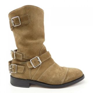 BALMAIN(靴/シューズ)のフリマアイテム一覧 BALMAIN(靴/シューズ)のフリマアイテム一覧