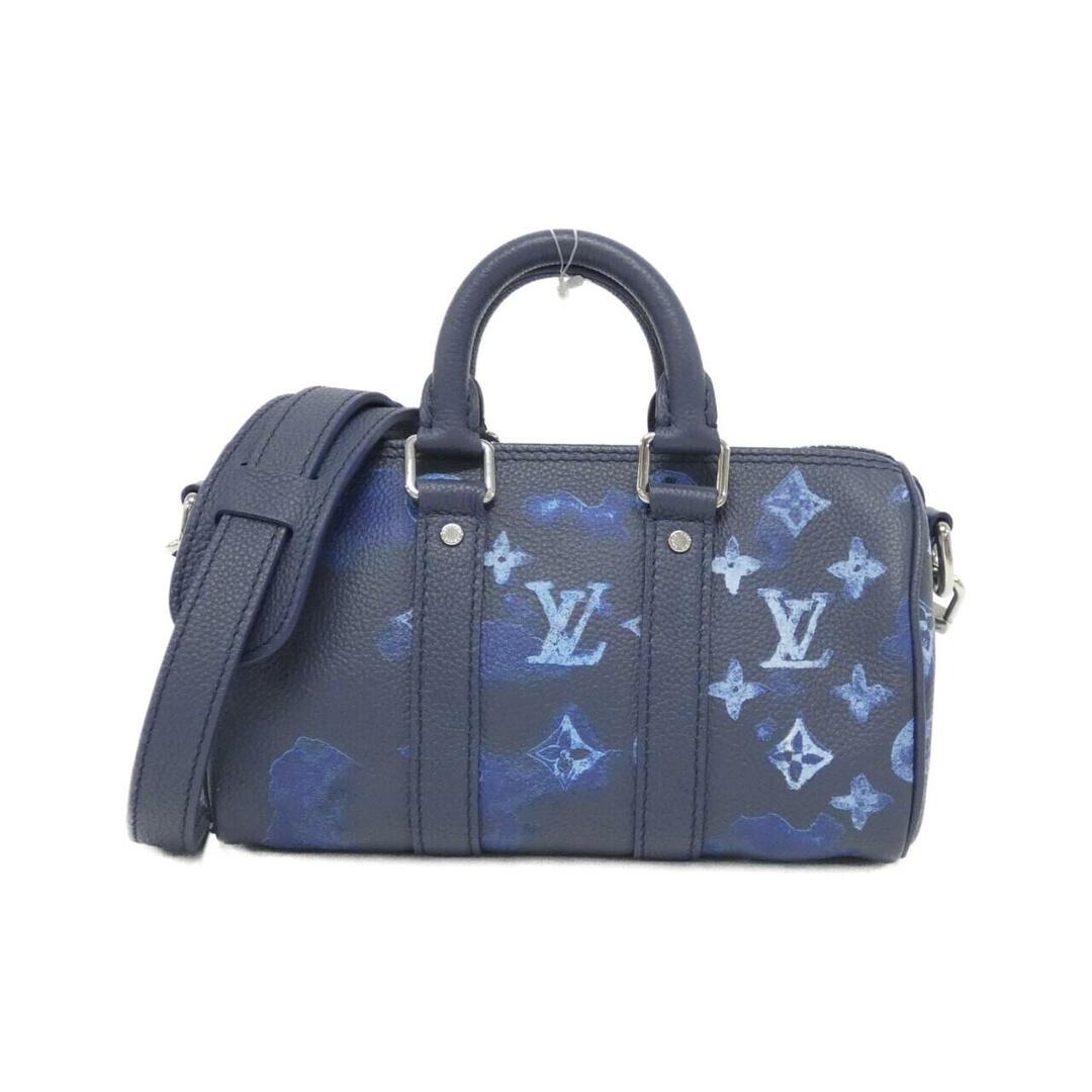 LOUIS VUITTON - ルイヴィトン ウォーターカラー モノグラム LOUIS VUITTON - ルイヴィトン ウォーターカラー モノグラム